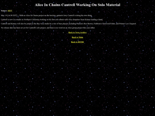 051997 screenshot