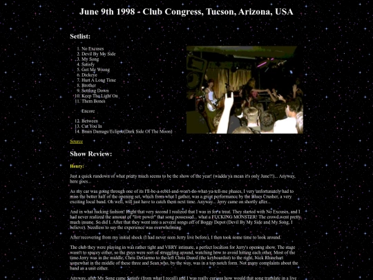 060998 screenshot