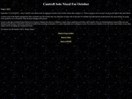 091597 screenshot