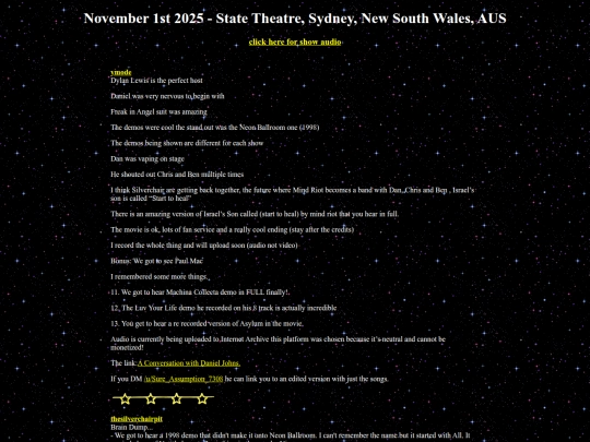 110125 screenshot