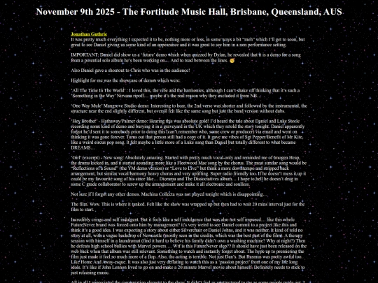 110925 screenshot