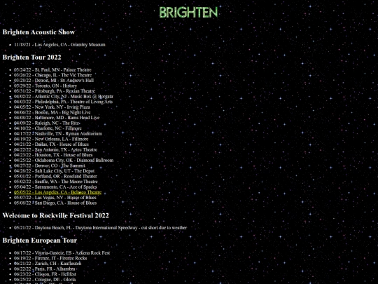 brighten screenshot