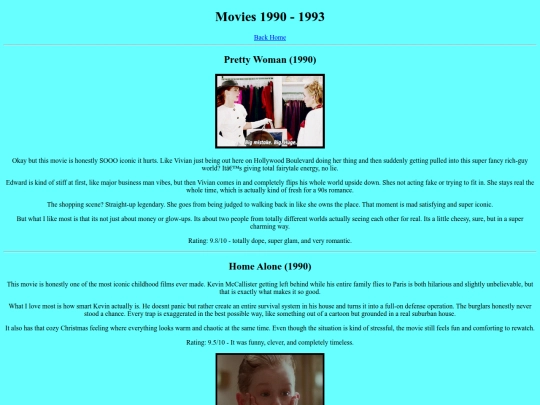 movies1 screenshot