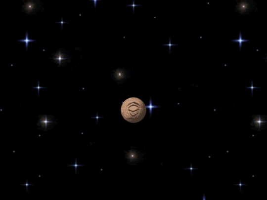 archive2 screenshot