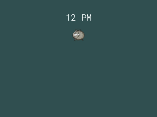inverted/start screenshot