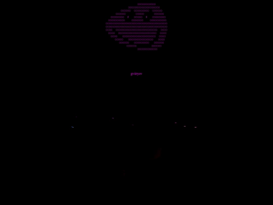secret/lockedmemory/cryforhelp screenshot