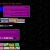 blocoris.yorniq.xyz avatar