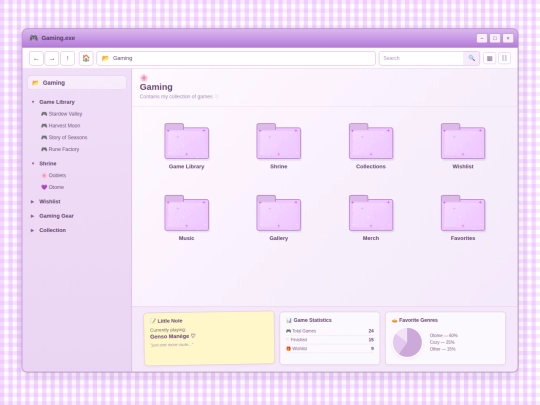 test2 screenshot