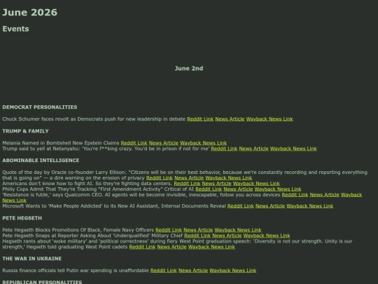 2026/06-Jun26 screenshot