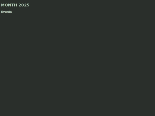 2026/09-Sep26 screenshot
