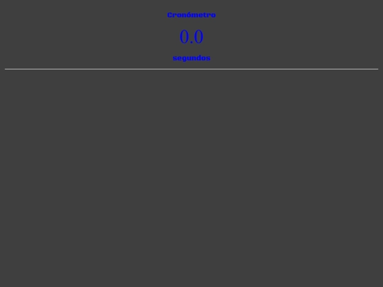 Html/modulo8/opcional08 screenshot