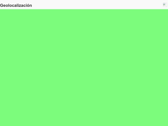 Html/modulo9/modulo09 screenshot