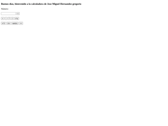 Html/mudulo5/modulocinco screenshot