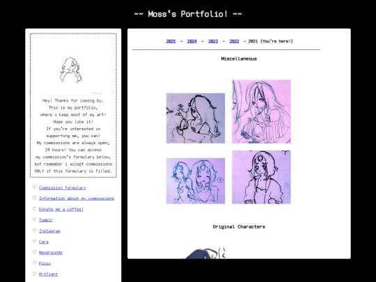index21 screenshot