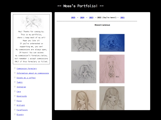 index22 screenshot
