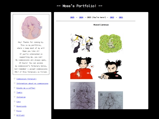 index23 screenshot