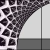 tfd.yorniq.xyz avatar