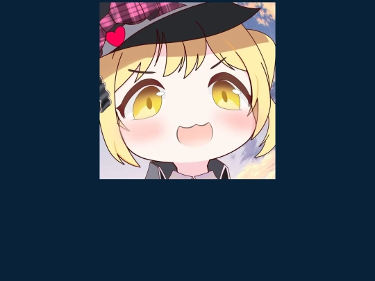image screenshot