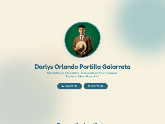 darlys screenshot