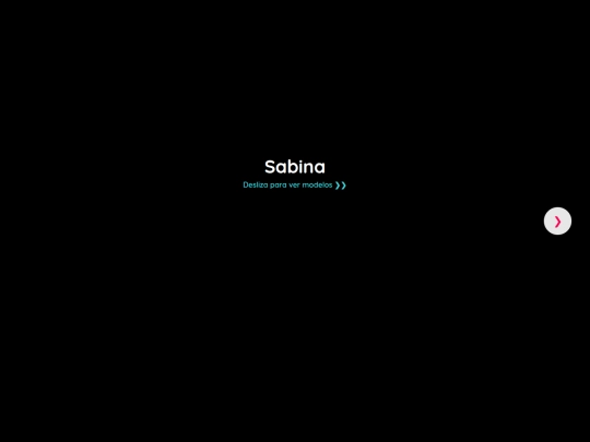 porta_promo_sabi screenshot
