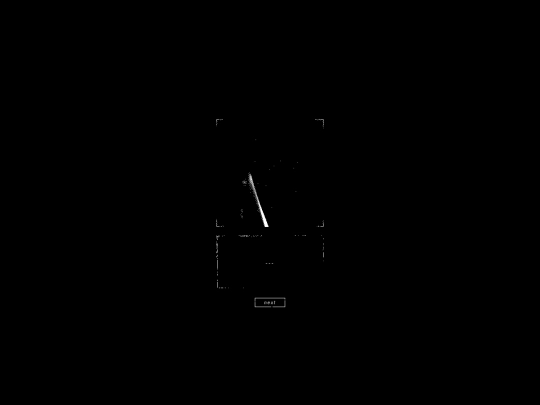 ether/clock screenshot
