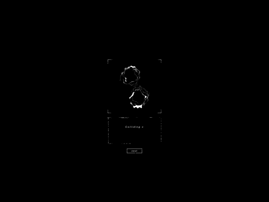 ether/duality screenshot