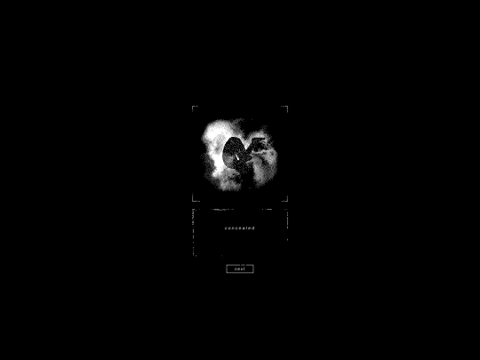 ether/fetal screenshot