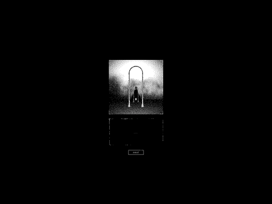 ether/gate screenshot