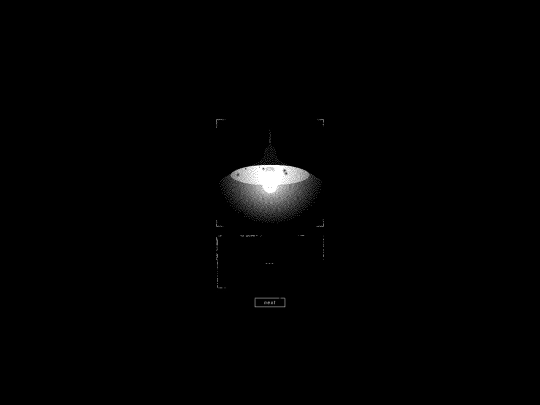 ether/lamp screenshot