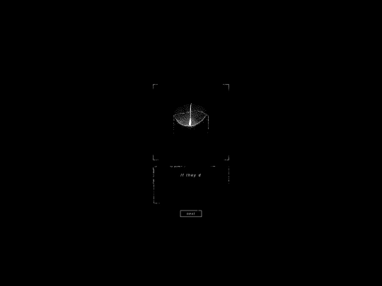 ether/lightdeath screenshot