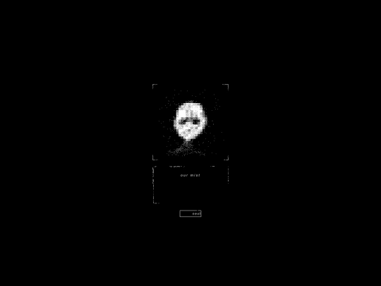 ether/obscure screenshot