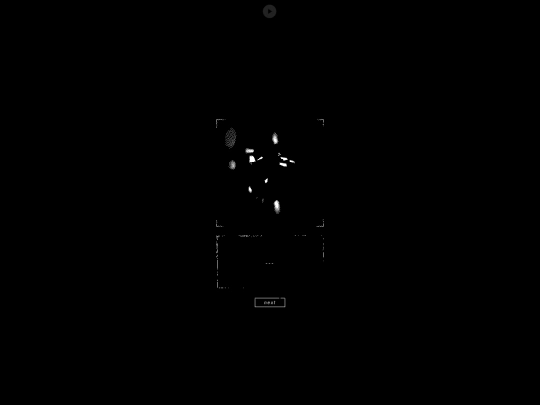 ether/repetition screenshot