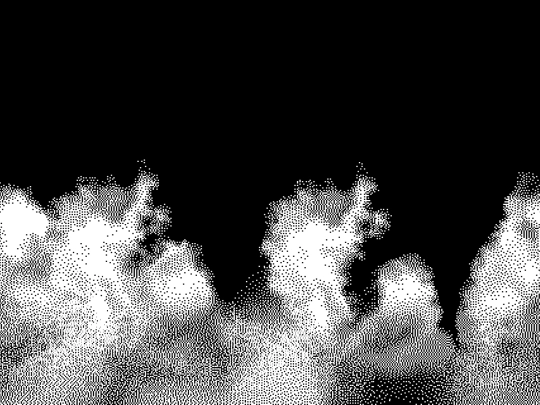 fullscreen/clouds screenshot