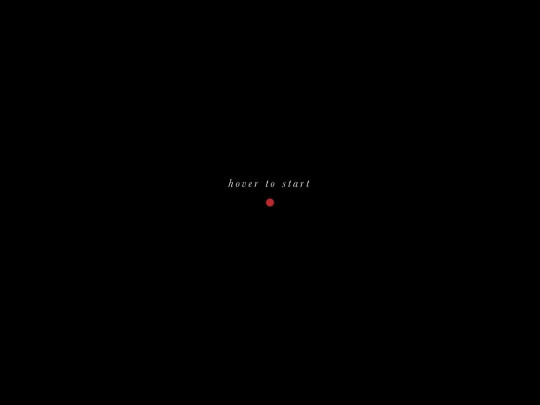 test001 screenshot