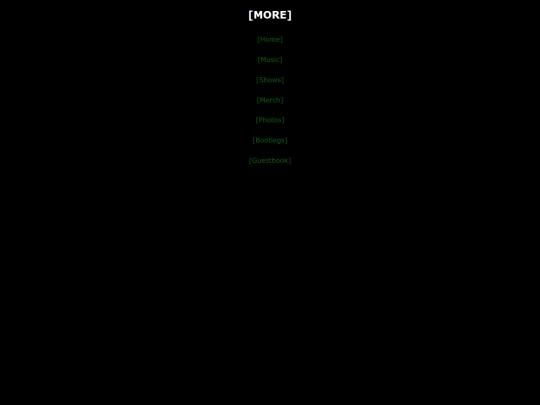 more screenshot