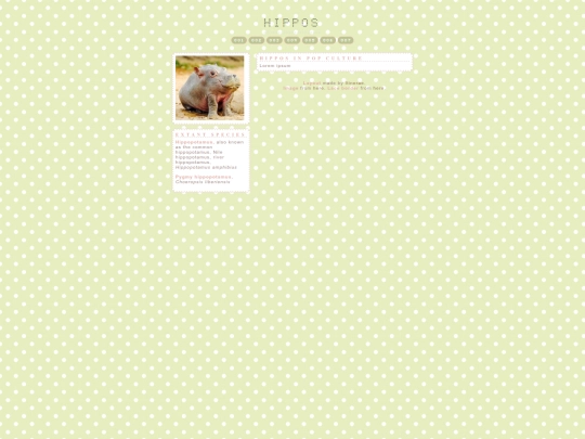 popculture screenshot