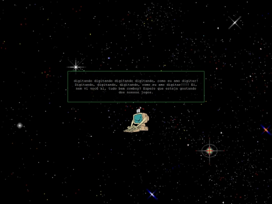 codey screenshot