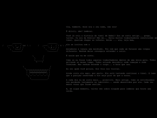 residuo screenshot