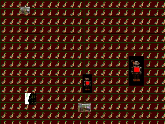 zyduck screenshot