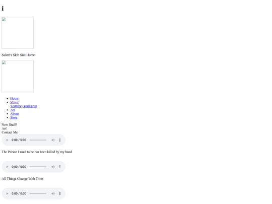 img-1 screenshot