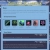 Home | Shulk's Scrapbook | A Xenoblade Chronicles Fansite avatar