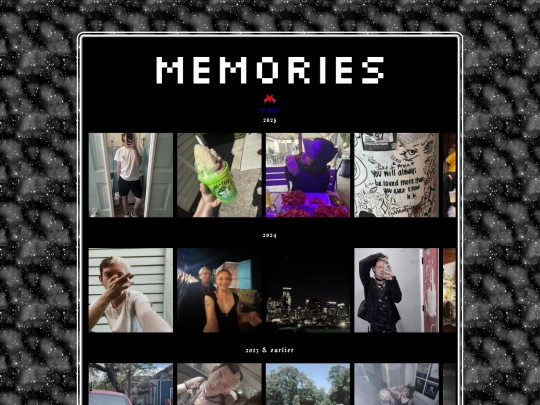 photobooth screenshot