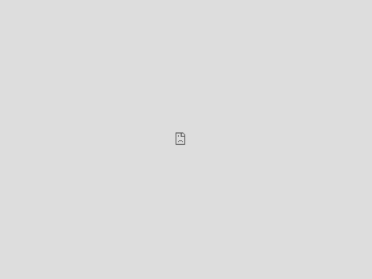 resources screenshot