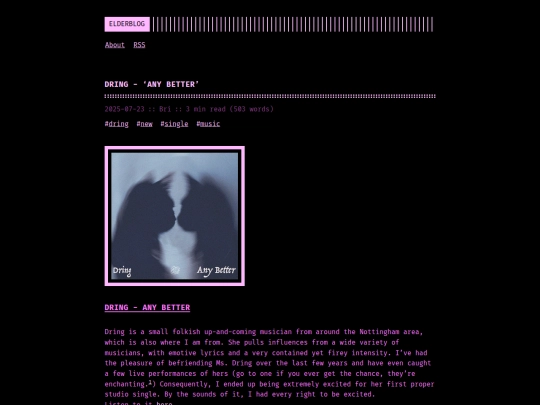 posts/dring screenshot