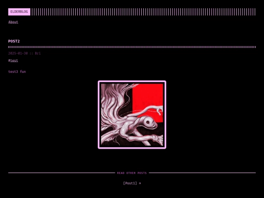 posts/post2 screenshot