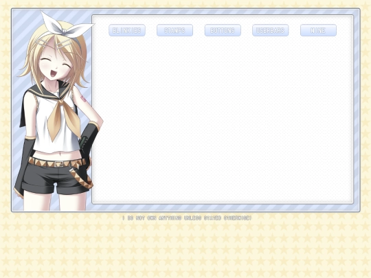 graphics screenshot