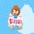 bizza.yorniq.xyz avatar