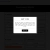 Kobo Reviewers Only  avatar