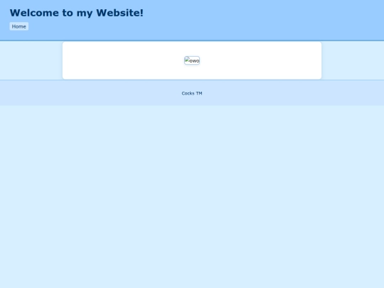 eeltime screenshot