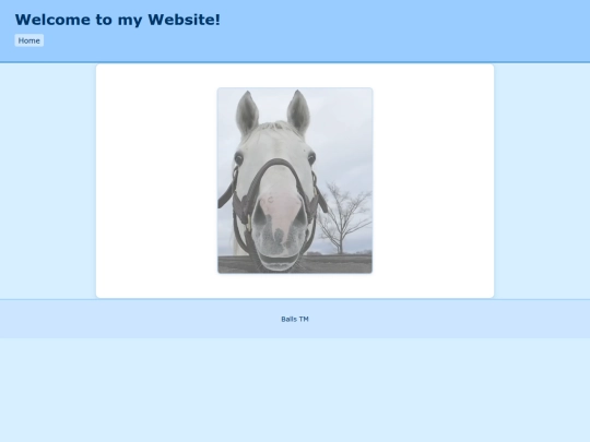 umas screenshot